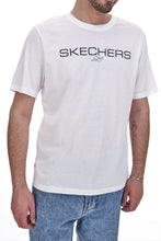 Load image into Gallery viewer, MEN&#39;S CLOTHING SKECHERS PERFORMANCE TEE
