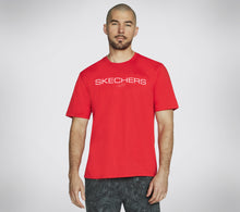 Load image into Gallery viewer, MEN&#39;S PERFORMANCE TEE
