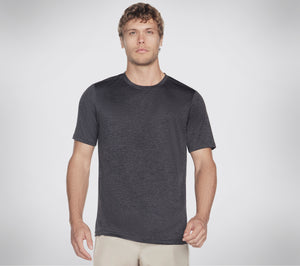 MEN'S CLOTHING GODRI CHARGE TEE