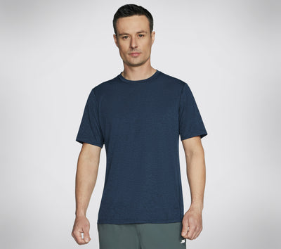 MEN'S CLOTHING GODRI CHARGE TEE