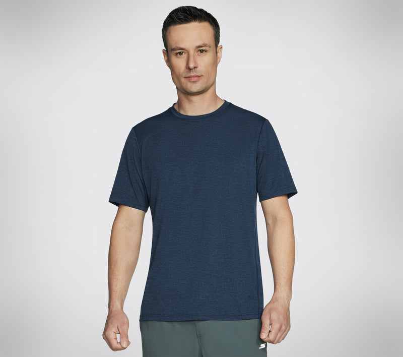 MEN'S CLOTHING GODRI CHARGE TEE