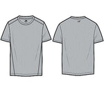 MEN'S GODRI CHARGE TEE