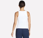 WOMEN'S CLOTHING GO WALK Shelf Bra Tank