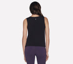 WOMEN'S GODRI DEFINE V-NECK TANK
