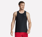 MEN'S Athletic tank TOP