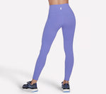 WOMEN'S GOWALK HW LEGGING II