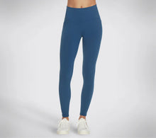 Load image into Gallery viewer, WOMEN&#39;S GOFLEX FULL LENGTH HIGH-WAISTED LEGGING II
