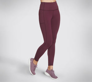 WOMEN'S GOwalk High Waisted Legging