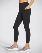 Load image into Gallery viewer, WOMEN&#39;S CLOTHING LEGGING
