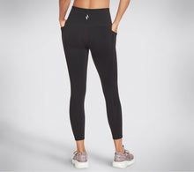 Load image into Gallery viewer, WOMEN&#39;S CLOTHING LEGGING
