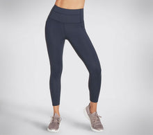 Load image into Gallery viewer, WOMEN&#39;S CLOTHING LEGGING
