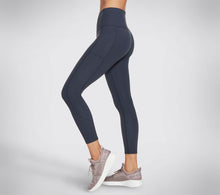 Load image into Gallery viewer, WOMEN&#39;S CLOTHING LEGGING
