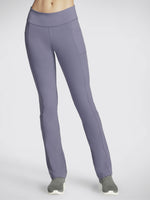 WOMMEN'S CLOTHING THE GOWALK PANT OG