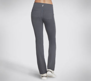 WOMEN'S CLOTHING THE GO PANTS OG