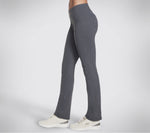 WOMEN'S CLOTHING THE GO PANTS OG