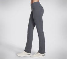 Load image into Gallery viewer, WOMEN&#39;S CLOTHING THE GO PANTS OG
