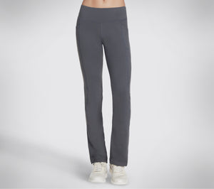 WOMEN'S CLOTHING THE GO PANTS OG