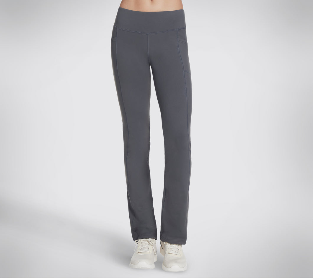 WOMEN'S CLOTHING THE GO PANTS OG