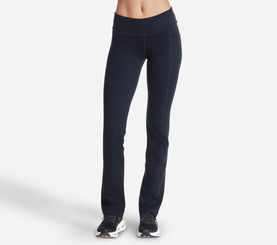 WOMEN'S CLOTHING GOWALK PANTS II