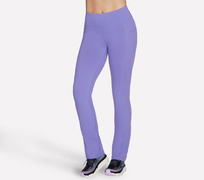 WOMEN'S CLOTHING GOWALK PANTS II