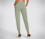 WOMEN'S CLOTHING RESTFUL JOGGER