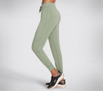 WOMEN'S CLOTHING RESTFUL JOGGER