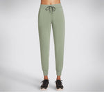 WOMEN'S CLOTHING RESTFUL JOGGER