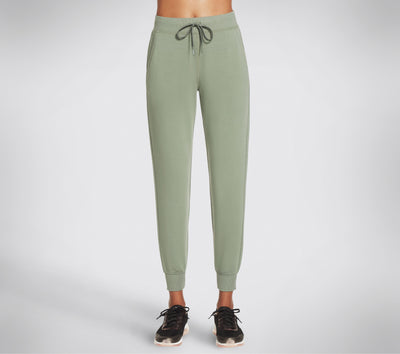 WOMEN'S CLOTHING RESTFUL JOGGER