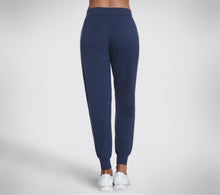 Load image into Gallery viewer, WOMEN&#39;S CLOTHING SKECHLUXE RESTFUL JOGGER
