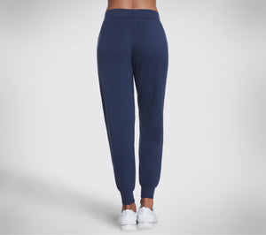 WOMEN'S CLOTHING SKECHLUXE RESTFUL JOGGER