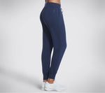 WOMEN'S CLOTHING SKECHLUXE RESTFUL JOGGER