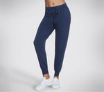WOMEN'S CLOTHING SKECHLUXE RESTFUL JOGGER