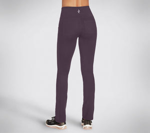 WOMEN'S CLOTHING PANT JOY REGULAR