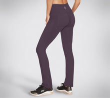 Load image into Gallery viewer, WOMEN&#39;S CLOTHING PANT JOY REGULAR
