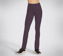 Load image into Gallery viewer, WOMEN&#39;S CLOTHING PANT JOY REGULAR
