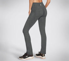 Load image into Gallery viewer, WOMEN&#39;S CLOTHING PANT JOY REGULAR
