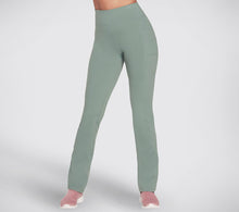 Load image into Gallery viewer, WOMEN&#39;S CLOTHING PANT JOY REGULAR
