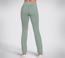 Load image into Gallery viewer, WOMEN&#39;S CLOTHING PANT JOY REGULAR
