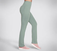 Load image into Gallery viewer, WOMEN&#39;S CLOTHING PANT JOY REGULAR
