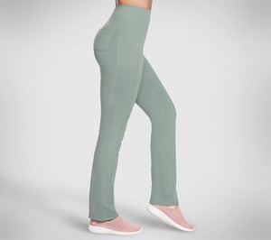 WOMEN'S CLOTHING PANT JOY REGULAR