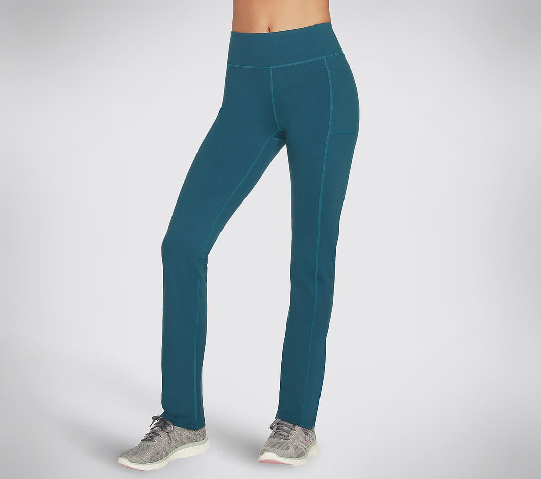 WOMEN'S CLOTHING PANT JOY REGULAR