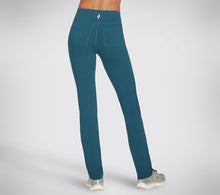 Load image into Gallery viewer, WOMEN&#39;S CLOTHING PANT JOY REGULAR
