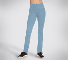 Load image into Gallery viewer, WOMEN&#39;S CLOTHING THE GOWALK PANT JOY
