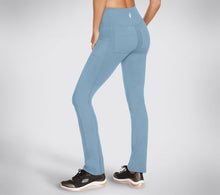 Load image into Gallery viewer, WOMEN&#39;S CLOTHING THE GOWALK PANT JOY
