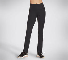 Load image into Gallery viewer, WOMEN&#39;S CLOTHING WOMEN&#39;S KNIT GOWALK PANT
