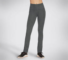 Load image into Gallery viewer, WOMEN&#39;S CLOTHING PANT JOY REGULAR
