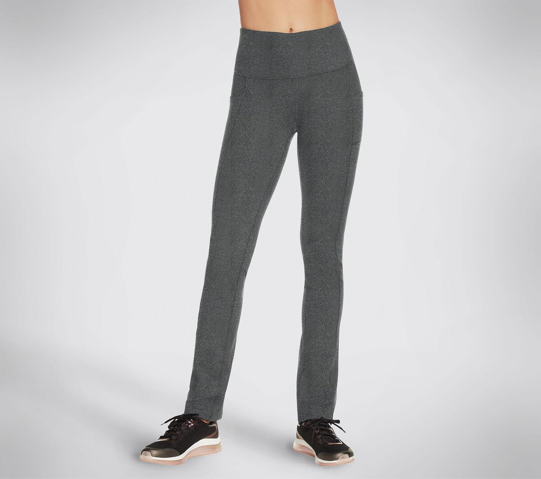 WOMEN'S CLOTHING PANT JOY REGULAR