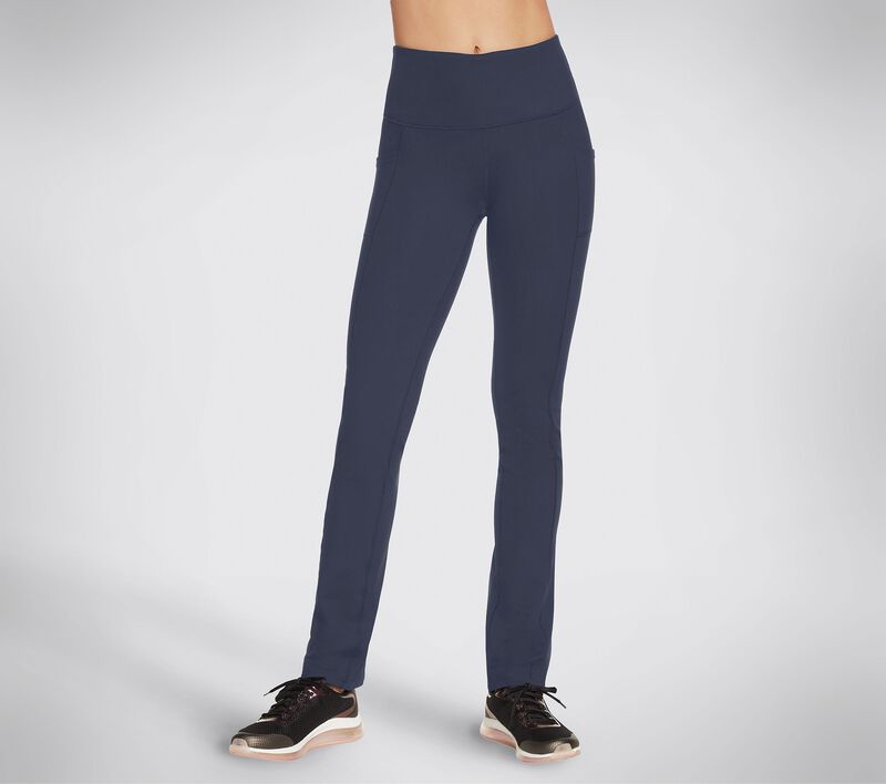 WOMEN'S CLOTHING PANT JOY REGULAR