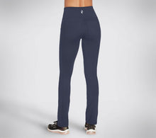 Load image into Gallery viewer, WOMEN&#39;S CLOTHING PANT JOY REGULAR

