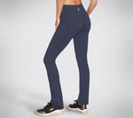 WOMEN'S CLOTHING PANT JOY REGULAR